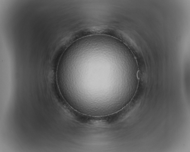 X0000111250689200907021431