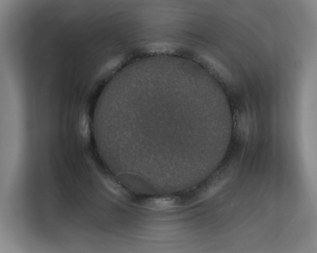 X0000111250692200907021431