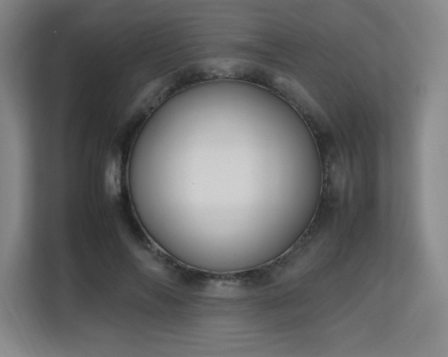 X0000111250694200907021431