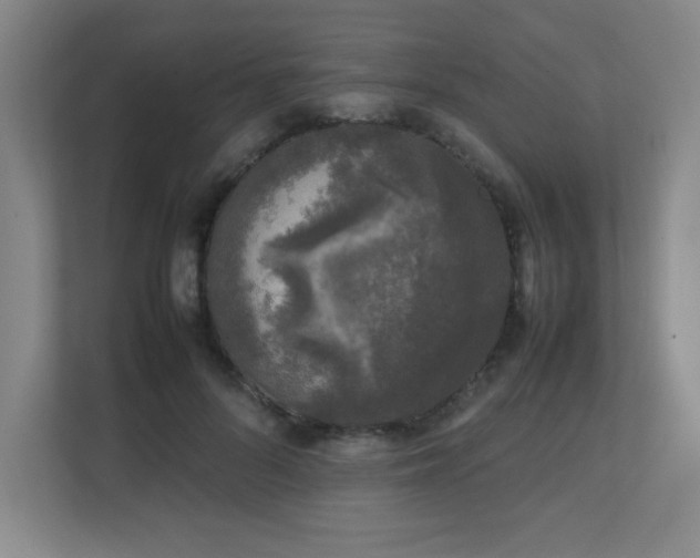 X0000111250696200907021431