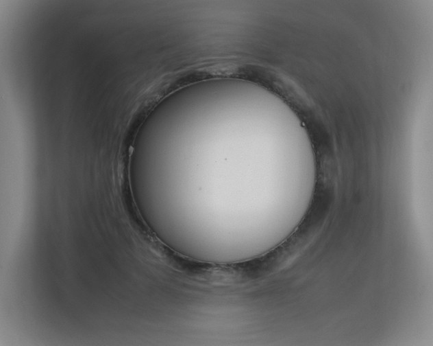 X0000111250697200907021431