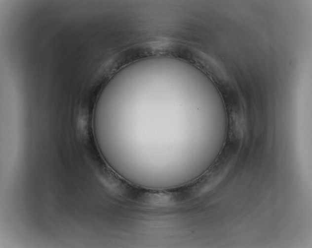 X0000111250698200907021431