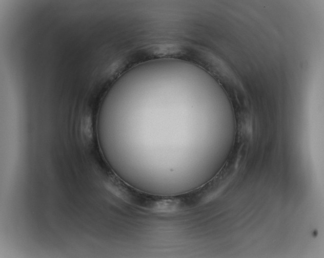 X0000111250700200907021431