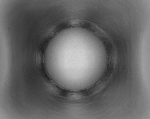 X0000111250702200907021431