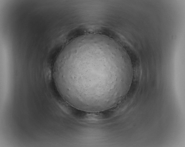 X0000111250703200907021431