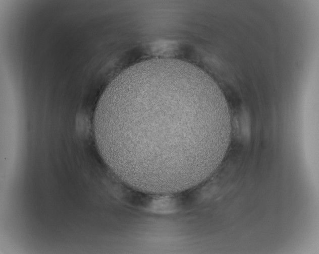 X0000111250705200907021431