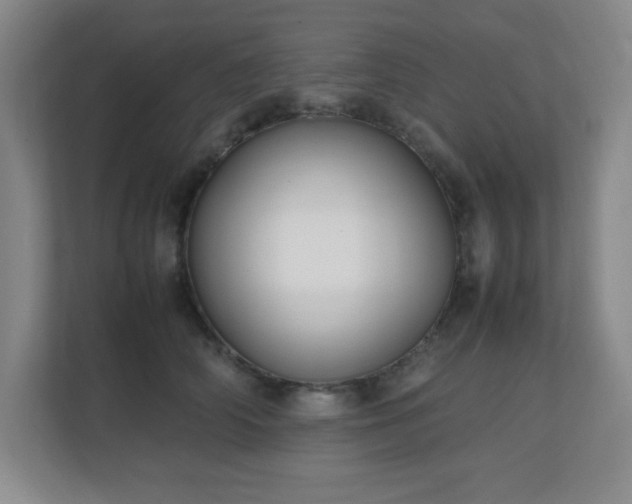 X0000111250706200907021431