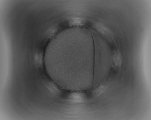 X0000111250708200907021431
