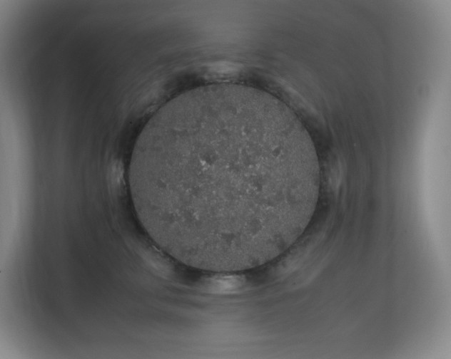 X0000111250711200907021431
