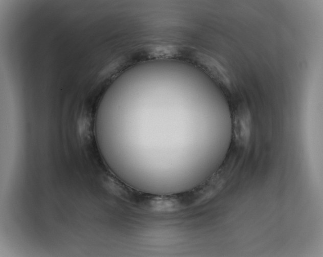 X0000111250714200907021431