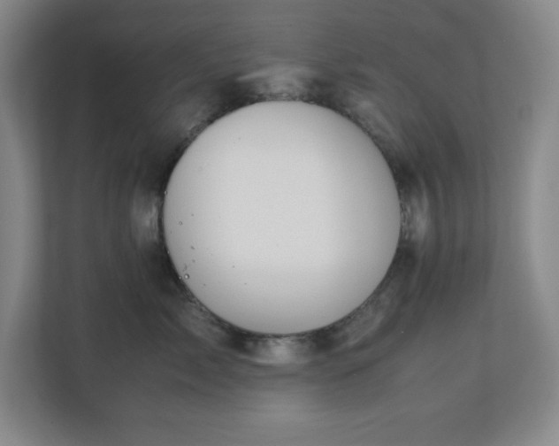X0000111250717200907021431