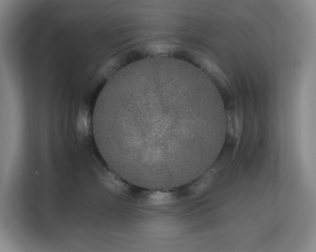 X0000111250718200907021431