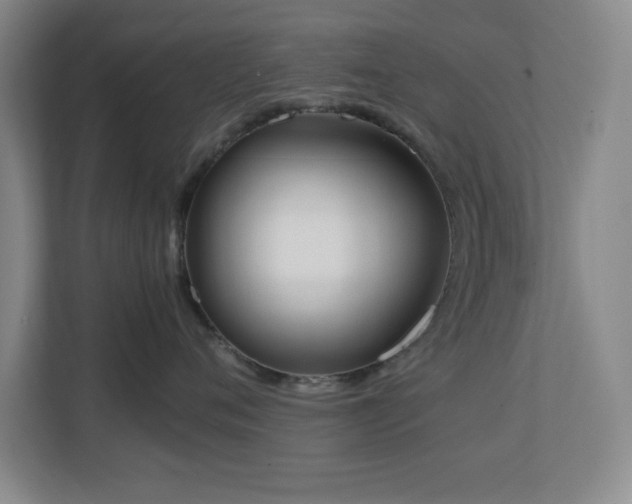 X0000111250720200907021431
