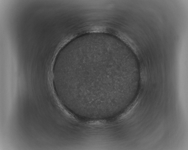 X0000111250721200907021430