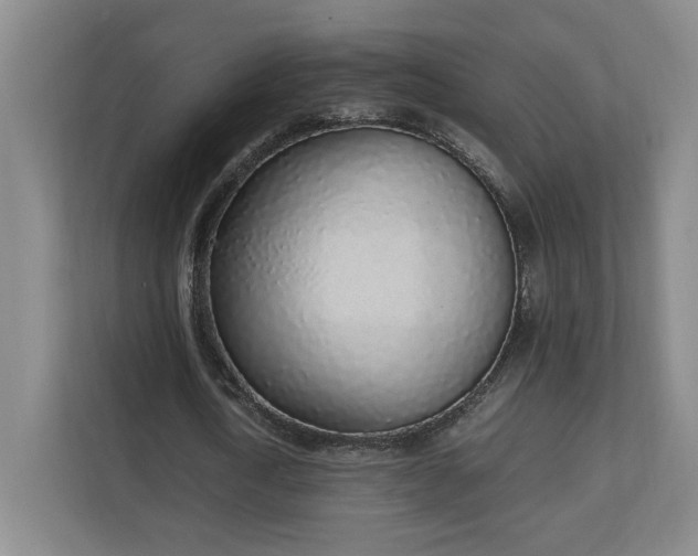 X0000111250722200907021430