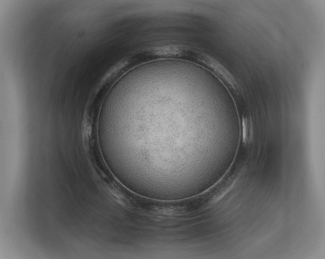 X0000111250723200907021430