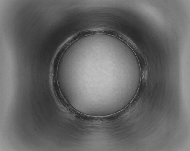 X0000111250724200907021430