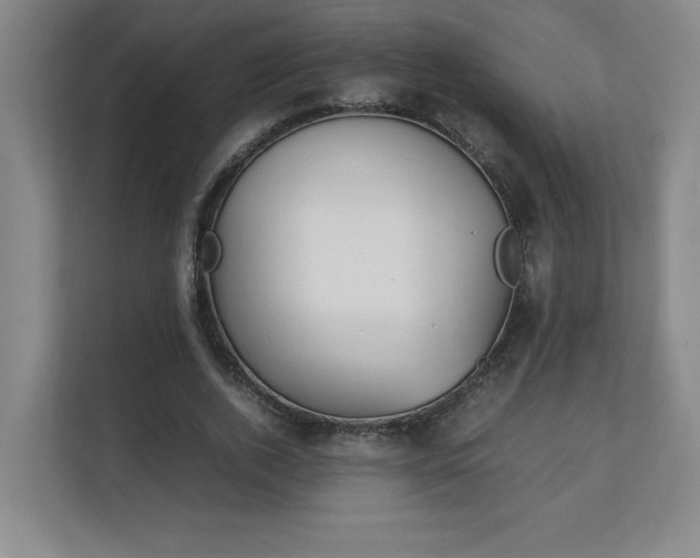 X0000111250728200907021430