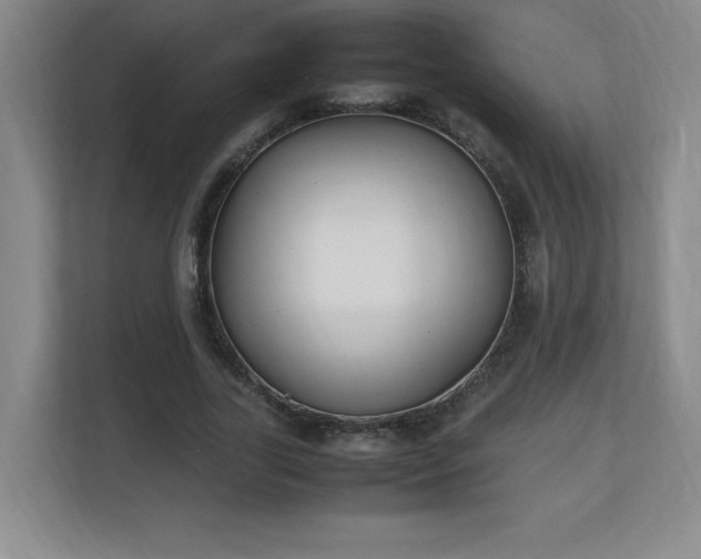 X0000111250731200907021431