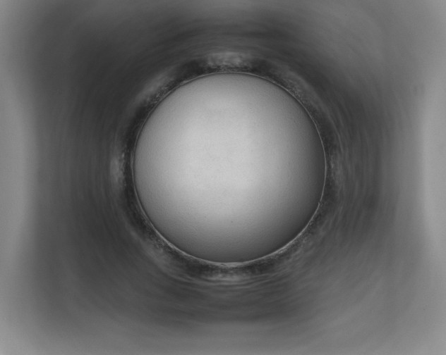 X0000111250735200907021431