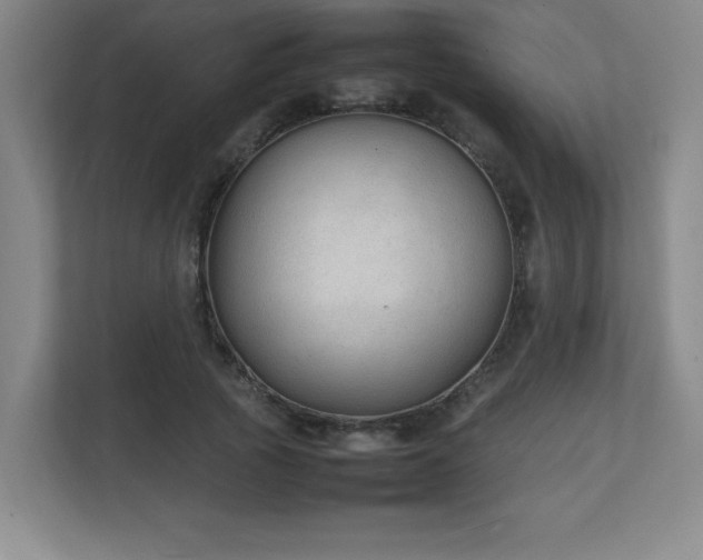 X0000111250737200907021431