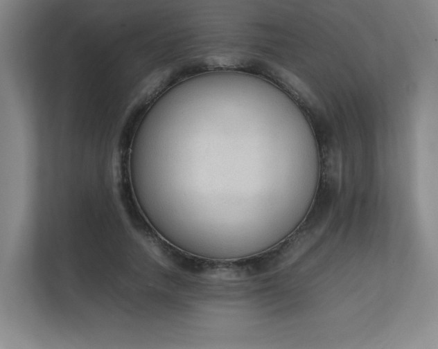 X0000111250738200907021431