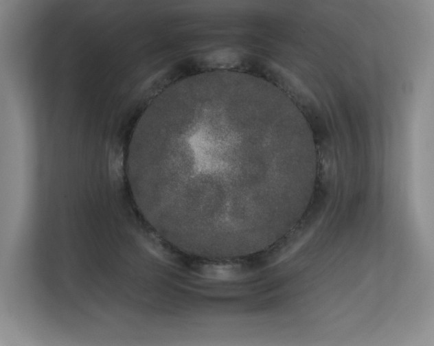 X0000111250745200907021431