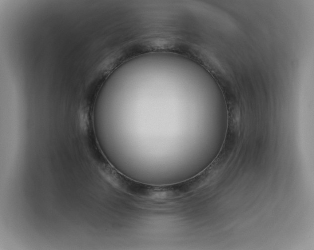 X0000111250746200907021431
