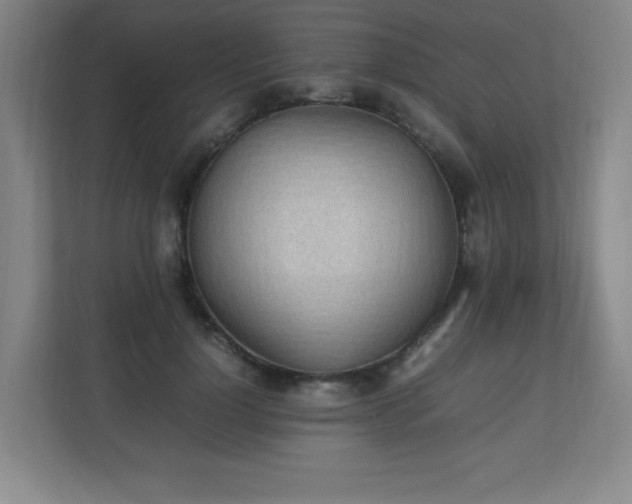 X0000111250748200907021431