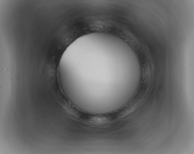 X0000111250749200907021431