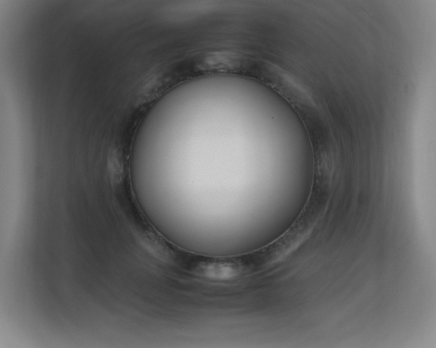 X0000111250751200907021431