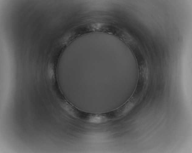 X0000111250754200907021431