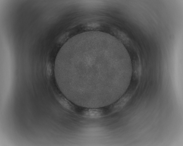 X0000111250758200907021431