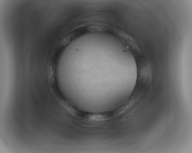 X0000111250759200907021431
