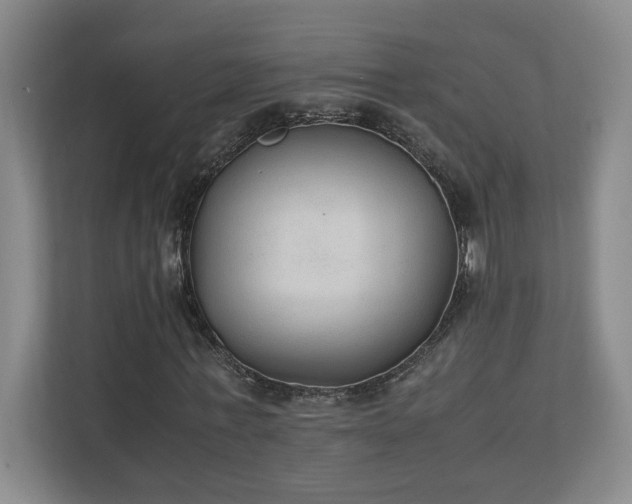 X0000111250771200907021430