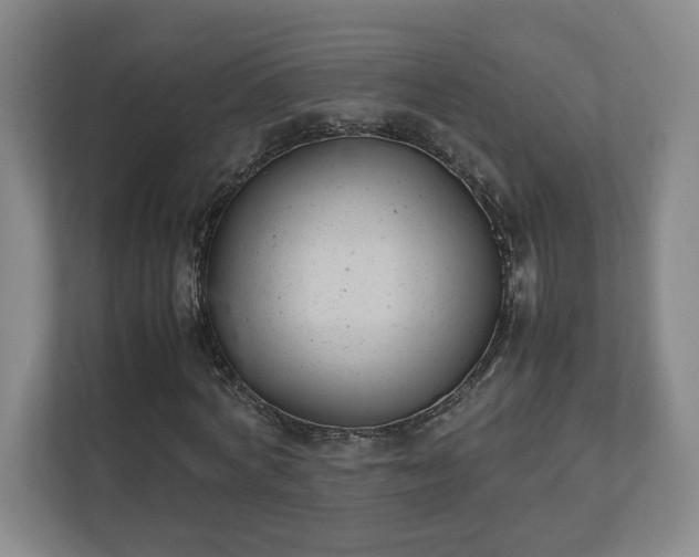 X0000111250772200907021430