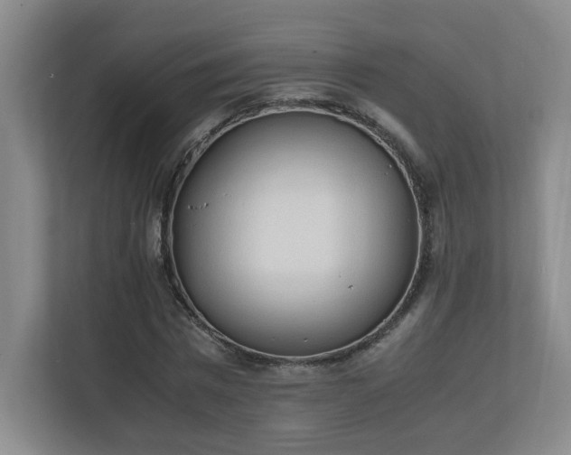 X0000111250777200907021430