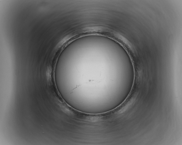 X0000111250778200907021430