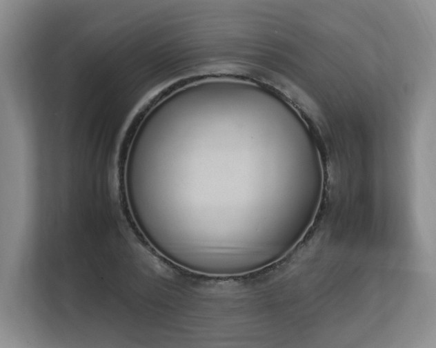 X0000111250784200907021430