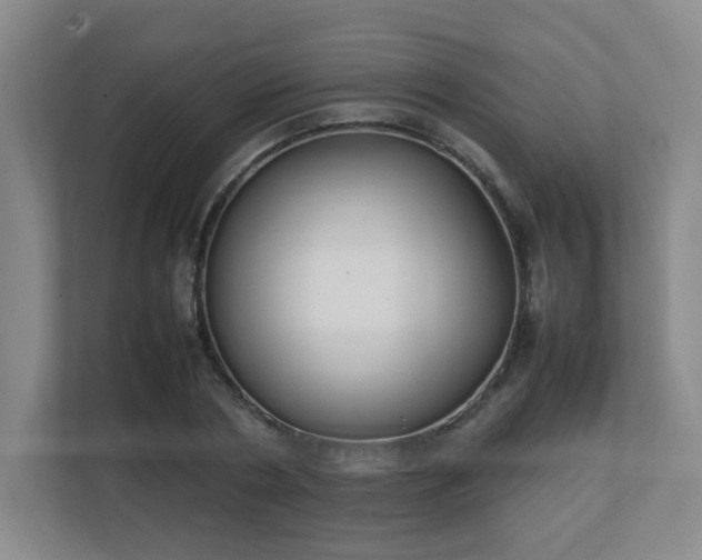 X0000111250786200907021430