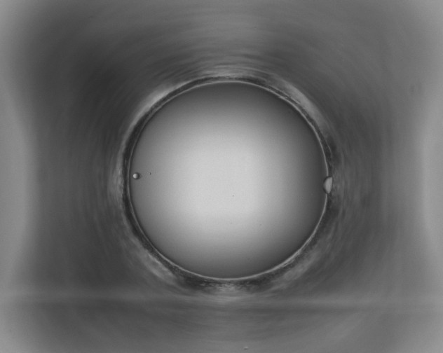 X0000111250787200907021430