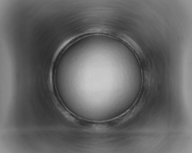 X0000111250788200907021430