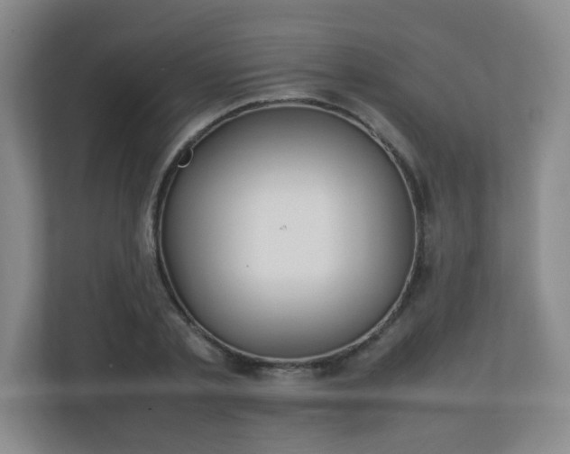 X0000111250789200907021430