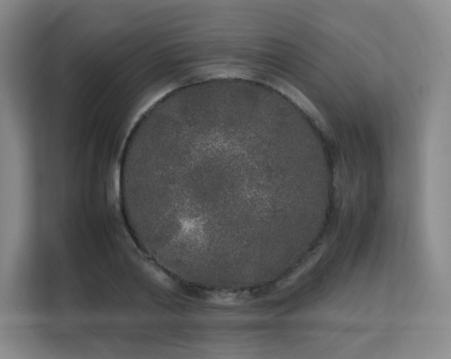 X0000111250790200907021430