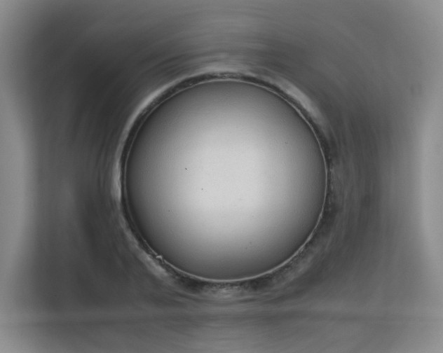 X0000111250791200907021430