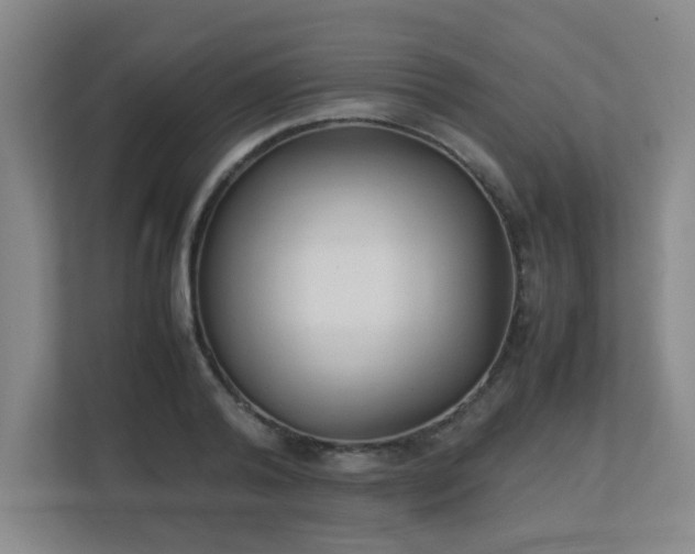 X0000111250792200907021430