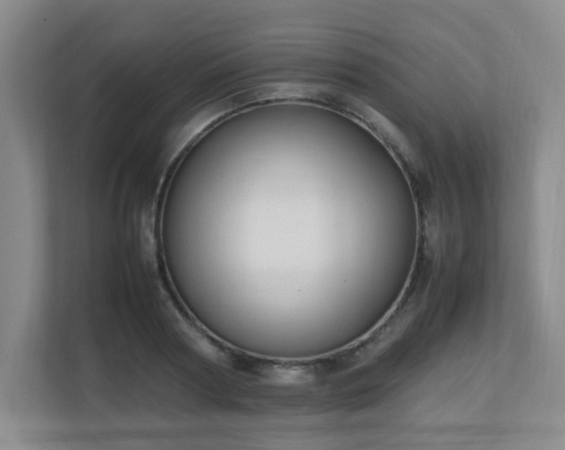 X0000111250794200907021430