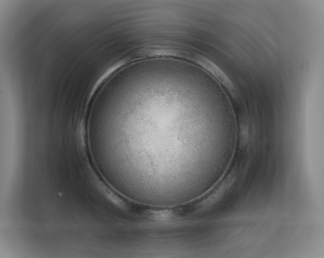 X0000111250798200907021430
