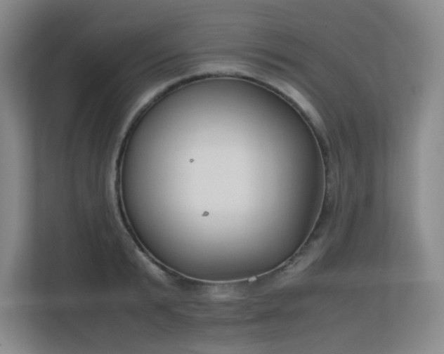 X0000111250799200907021430