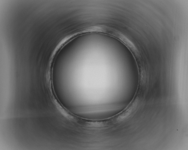 X0000111250800200907021430